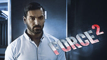 Force 2 (2016)