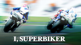 Superbiker (2011)