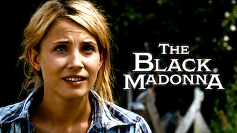 The Black Madonna (2007)